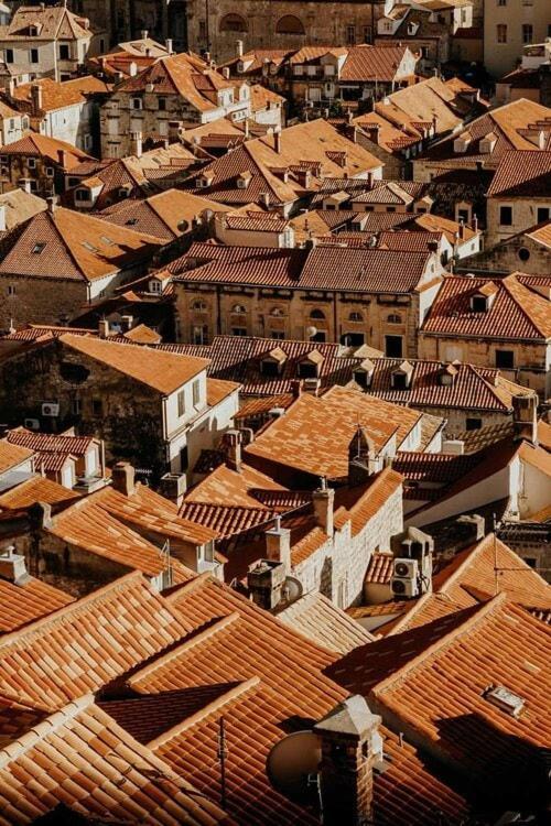 Heritage Vista دوبروفينك المظهر الخارجي الصورة
